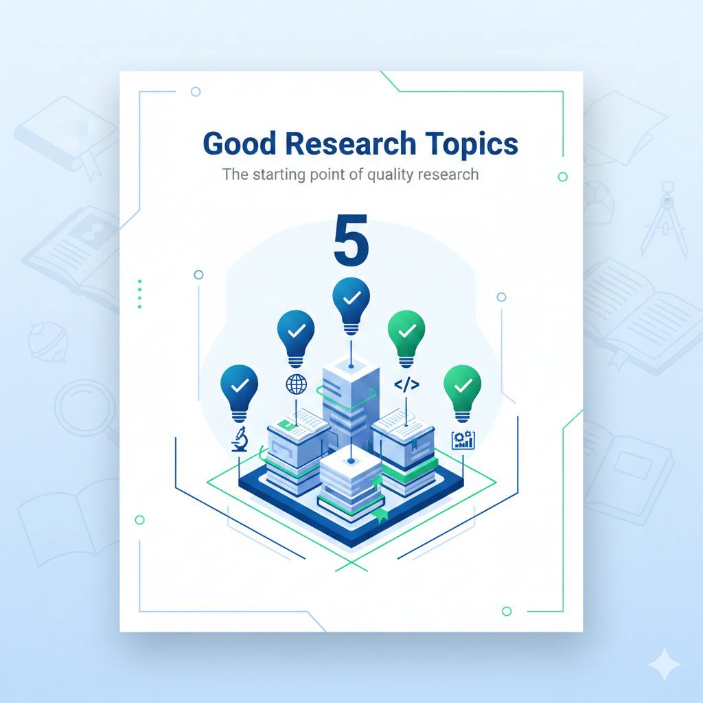 สัญลักษณ์ทางสถิติที่ใช้บ่อยในงานวิจัยเชิงปริมาณ สำหรับนิสิต นักศึกษา และนักวิจัย