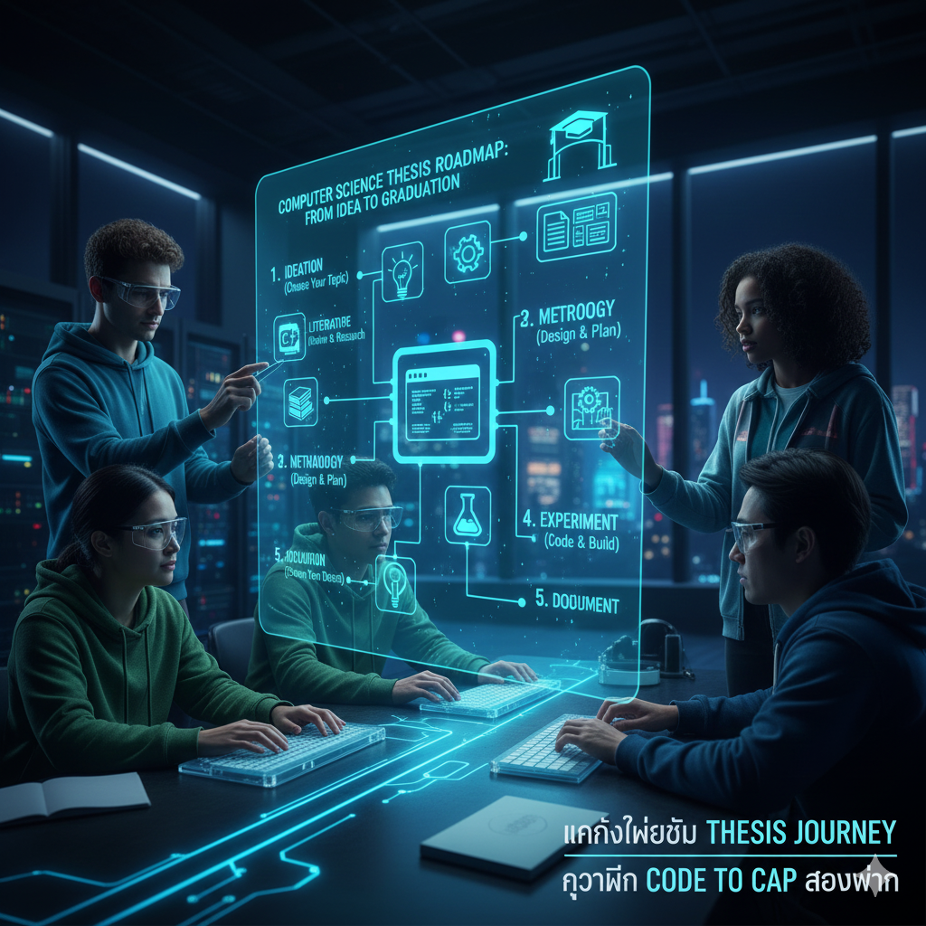 เทคนิคการตั้งคำถามเชิงวาทศิลป์เพื่อดึงความสนใจผู้อ่านตั้งแต่ประโยคแรก