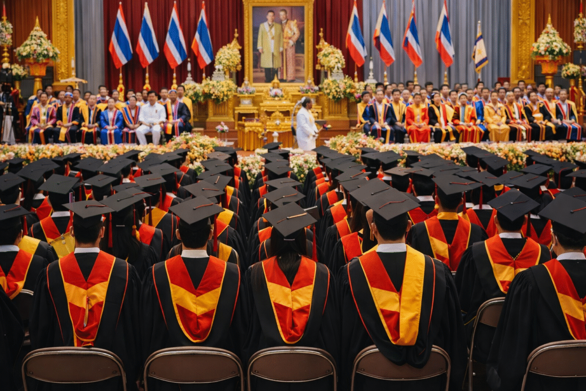 รับทำดุษฎีนิพนธ์