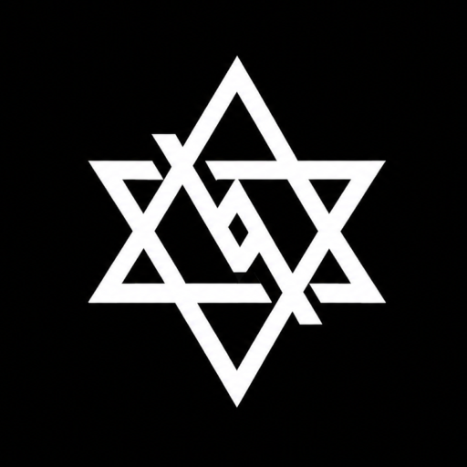 Impress Legacy logo